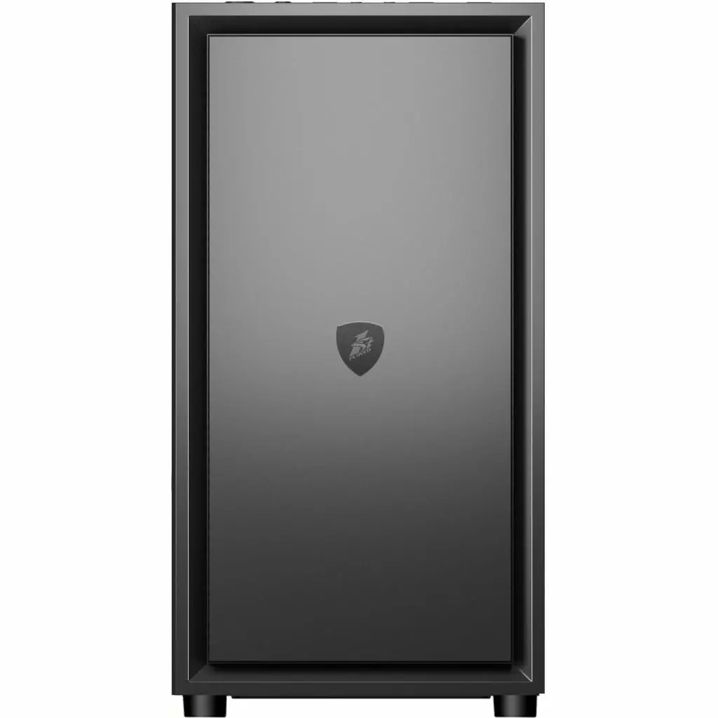 Корпус 1stPlayer B5-M-A2 - 1