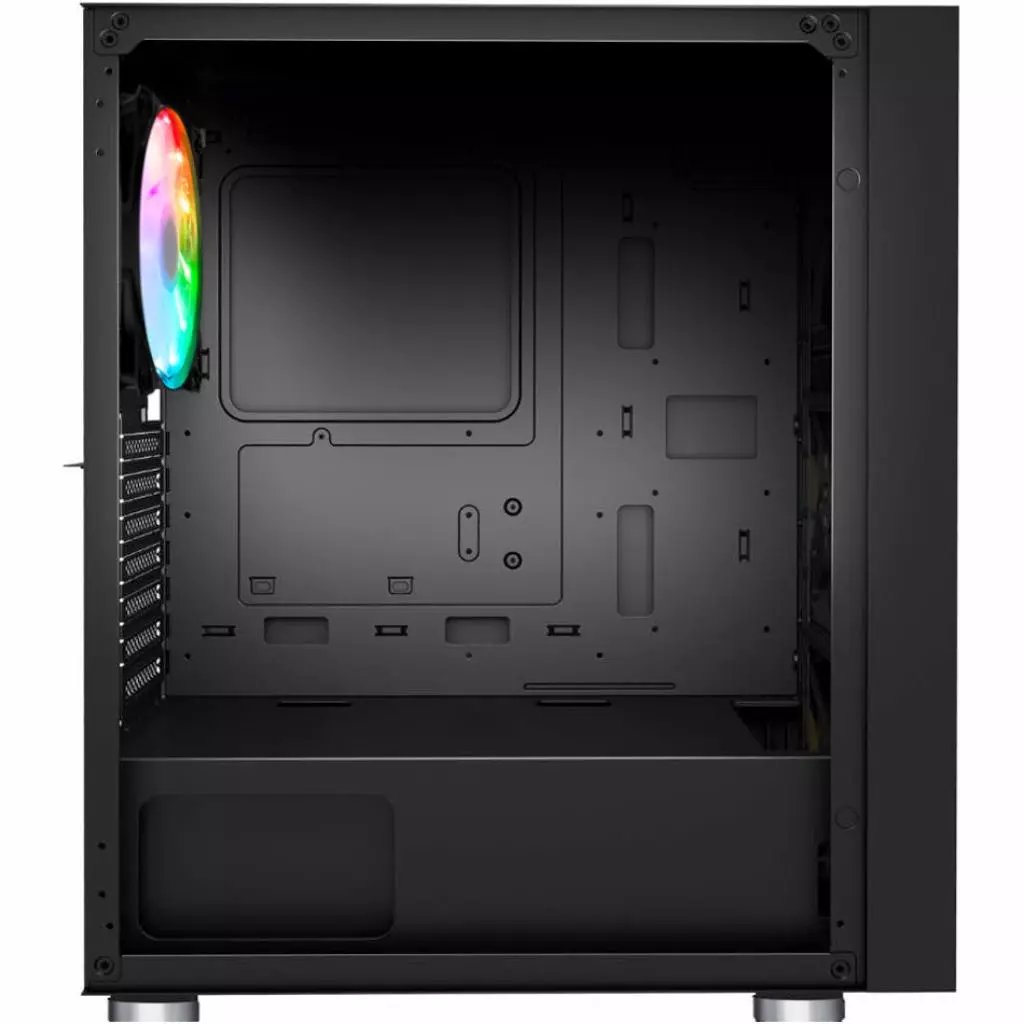 Корпус 1stPlayer B5-M-A2 - 3