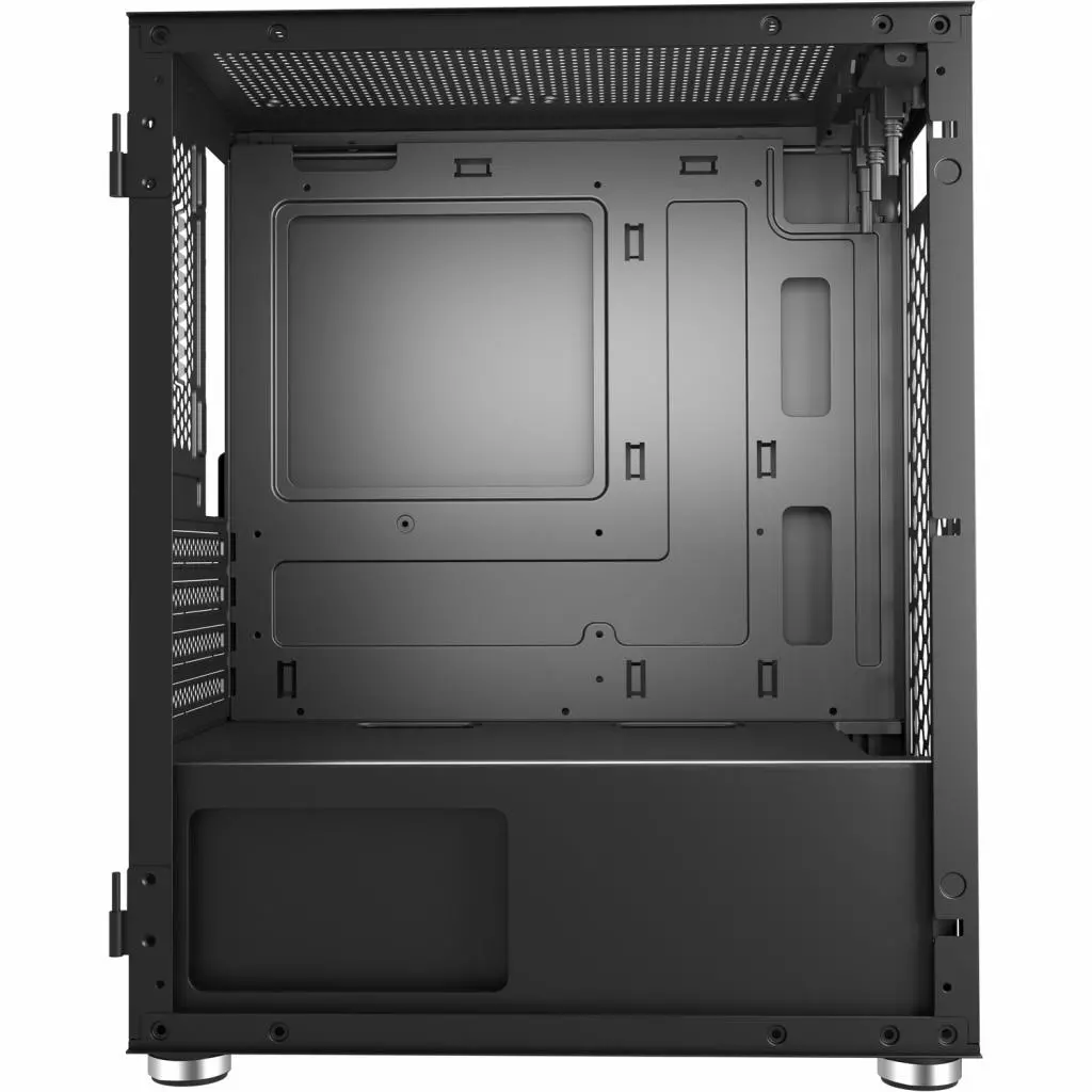 Корпус 1stPlayer B5-M-A2 - 5