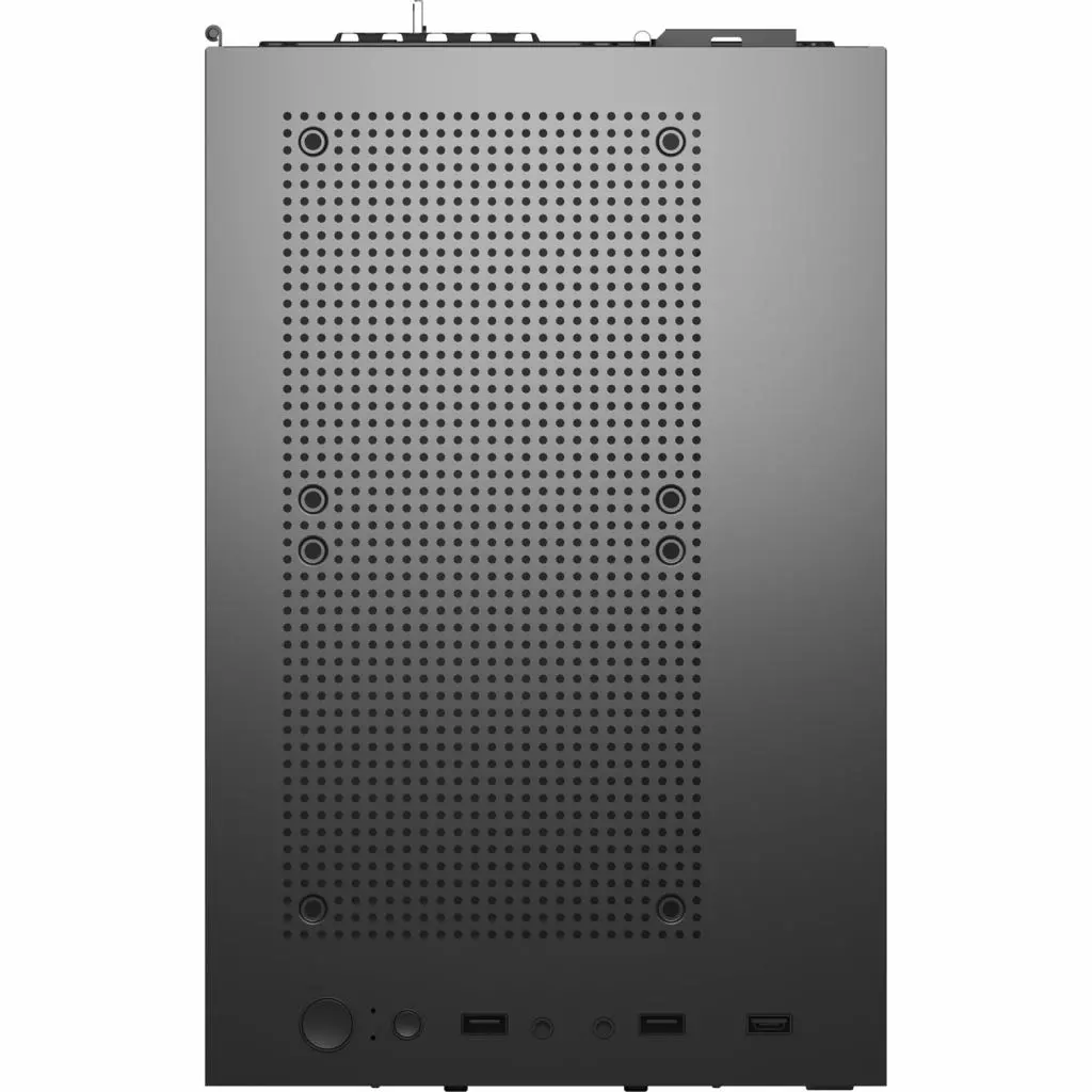 Корпус 1stPlayer B5-M-A2 - 7