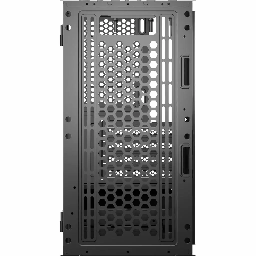 Корпус 1stPlayer B5-M-A2 - 8