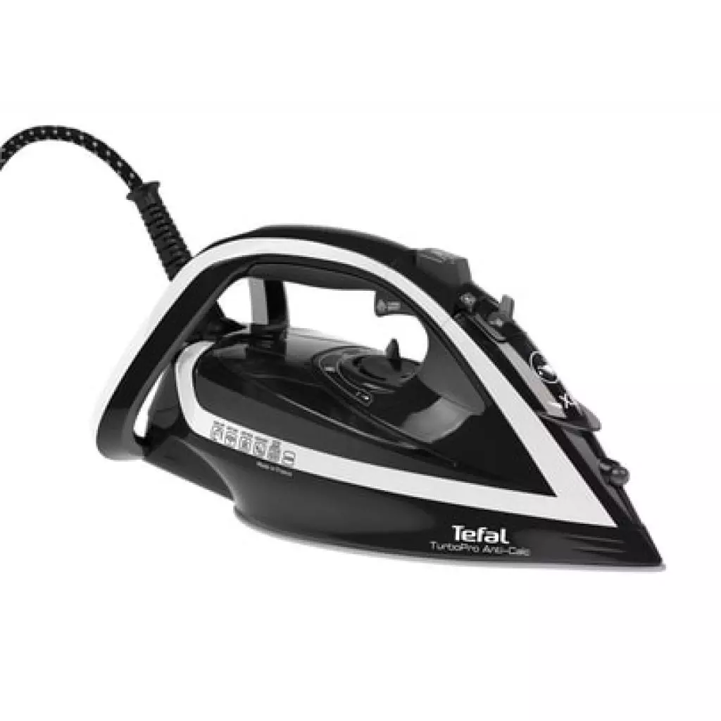 Утюг Tefal FV5645 (FV5645E0) - 1 Утюг Tefal FV5645 (FV5645E0) - 1
