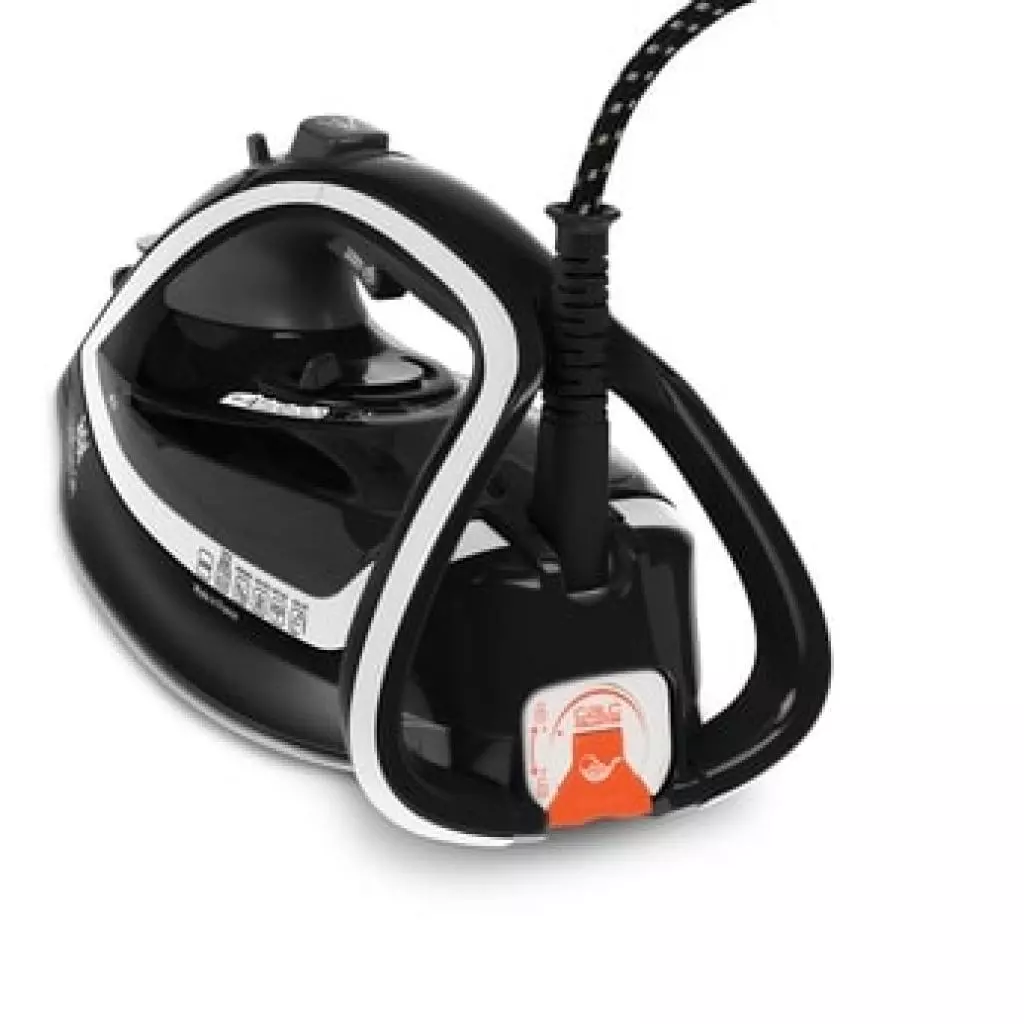 Утюг Tefal FV5645 (FV5645E0) - 2 Утюг Tefal FV5645 (FV5645E0) - 2