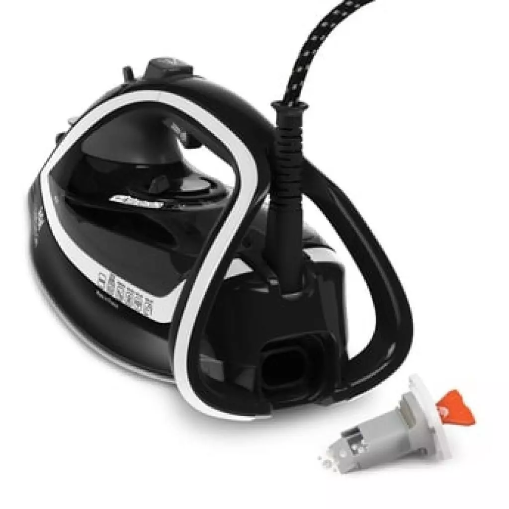 Утюг Tefal FV5645 (FV5645E0) - 3 Утюг Tefal FV5645 (FV5645E0) - 3