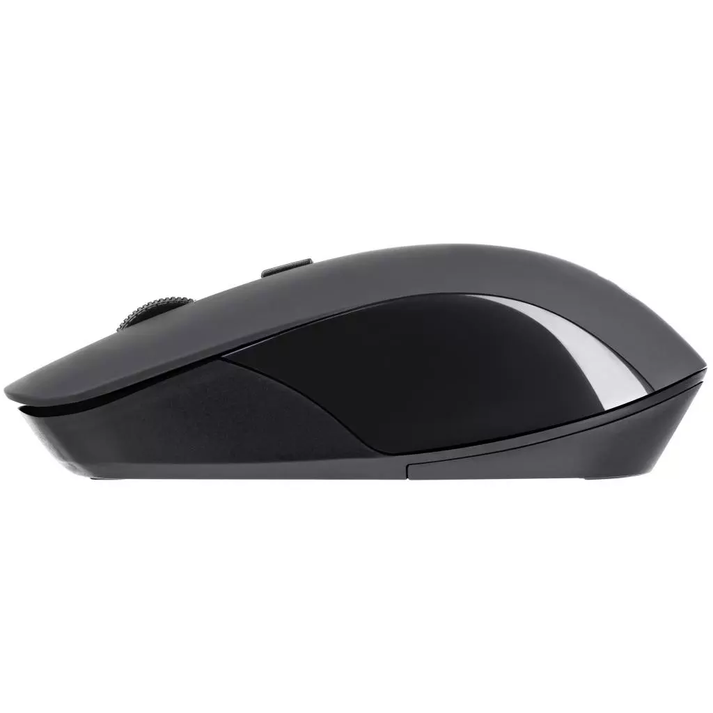 Мышка 2E MF211 Wireless Black (2E-MF211WB) - 2 Мышка 2E MF211 Wireless Black (2E-MF211WB) - 2