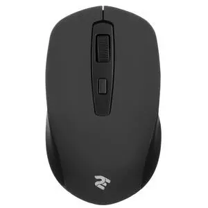 Мышка 2E MF211 Wireless Black (2E-MF211WB)