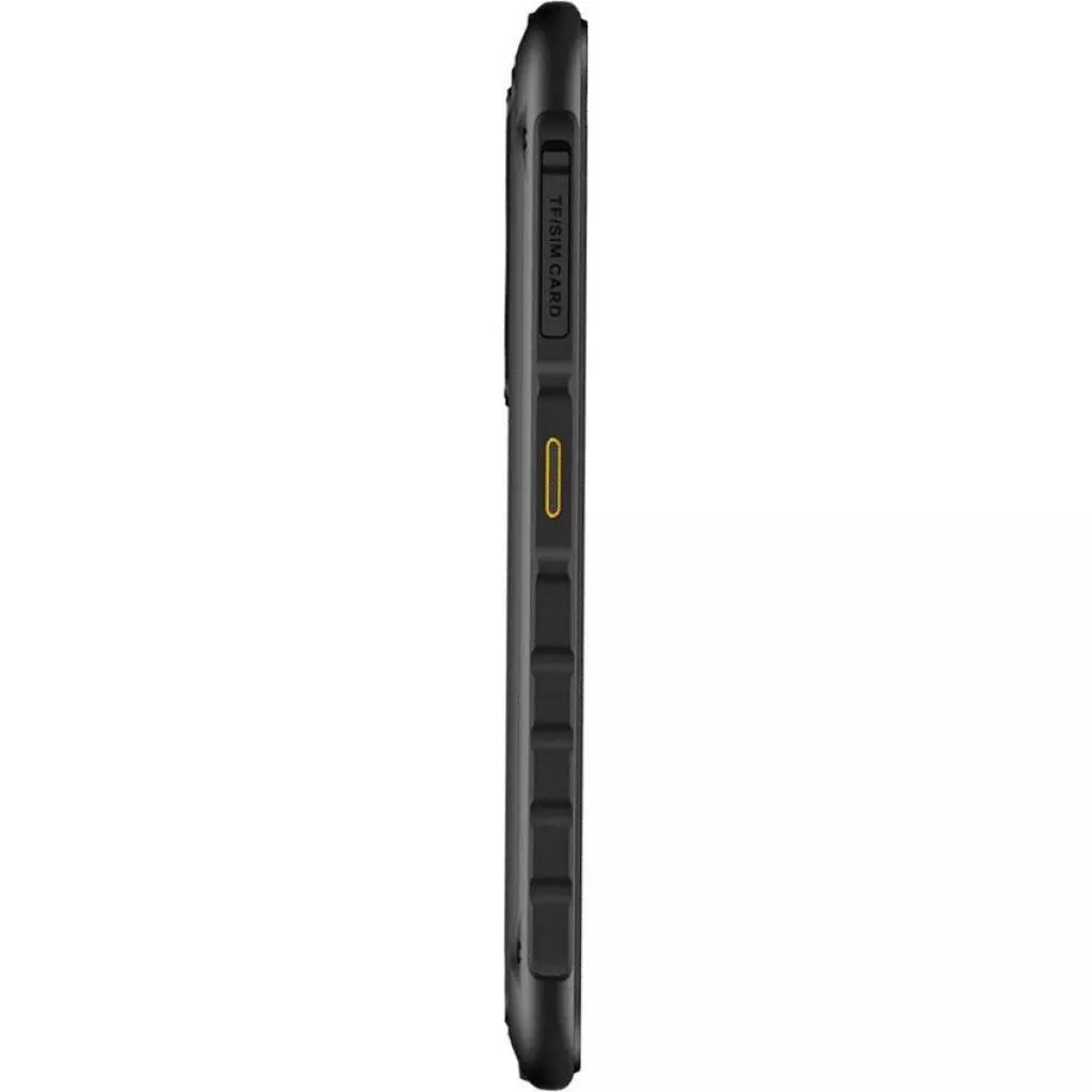 Мобильный телефон Ulefone Armor X8 4/64GB Black (6937748733867) - 2 Мобильный телефон Ulefone Armor X8 4/64GB Black (6937748733867) - 2