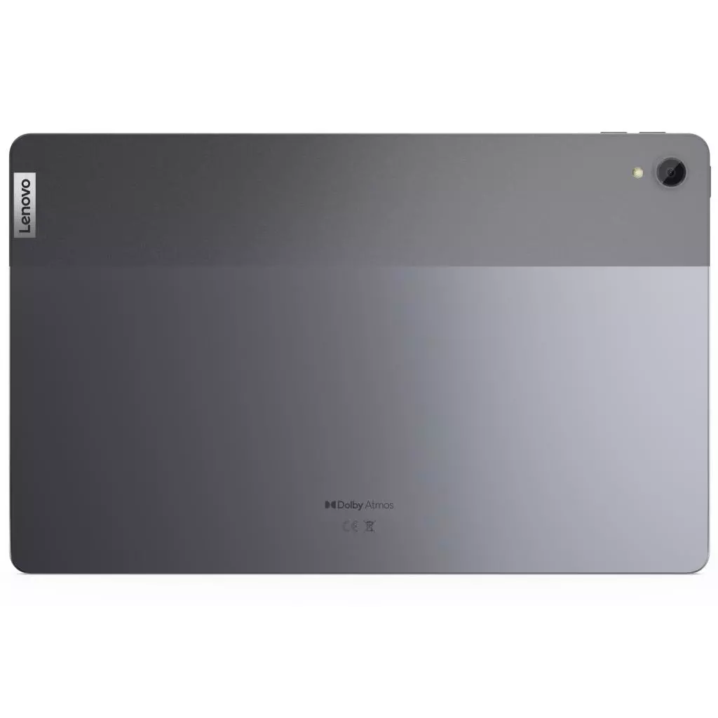 Планшет Lenovo Tab P11 4/128 WiFi Slate Grey (ZA7R0041UA) - 1 Планшет Lenovo Tab P11 4/128 WiFi Slate Grey (ZA7R0041UA) - 1
