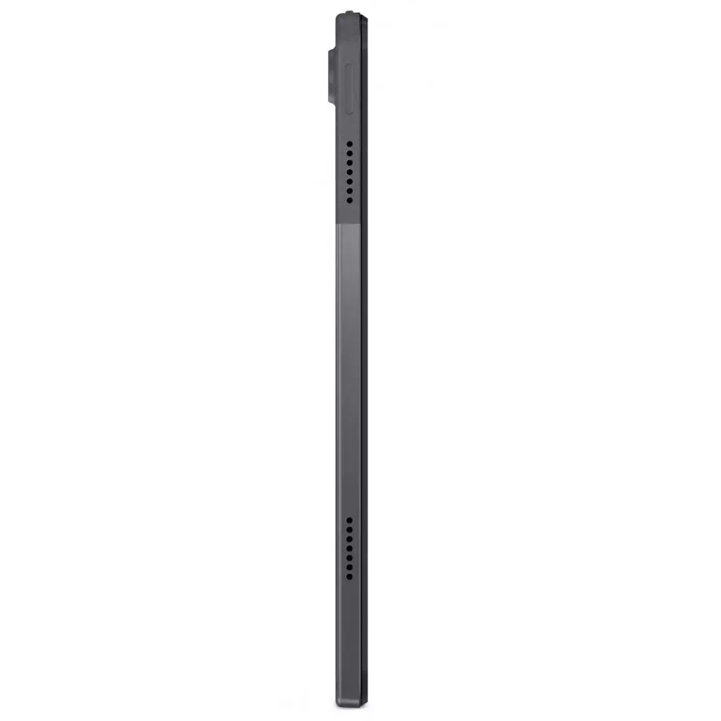 Планшет Lenovo Tab P11 4/128 WiFi Slate Grey (ZA7R0041UA) - 2 Планшет Lenovo Tab P11 4/128 WiFi Slate Grey (ZA7R0041UA) - 2