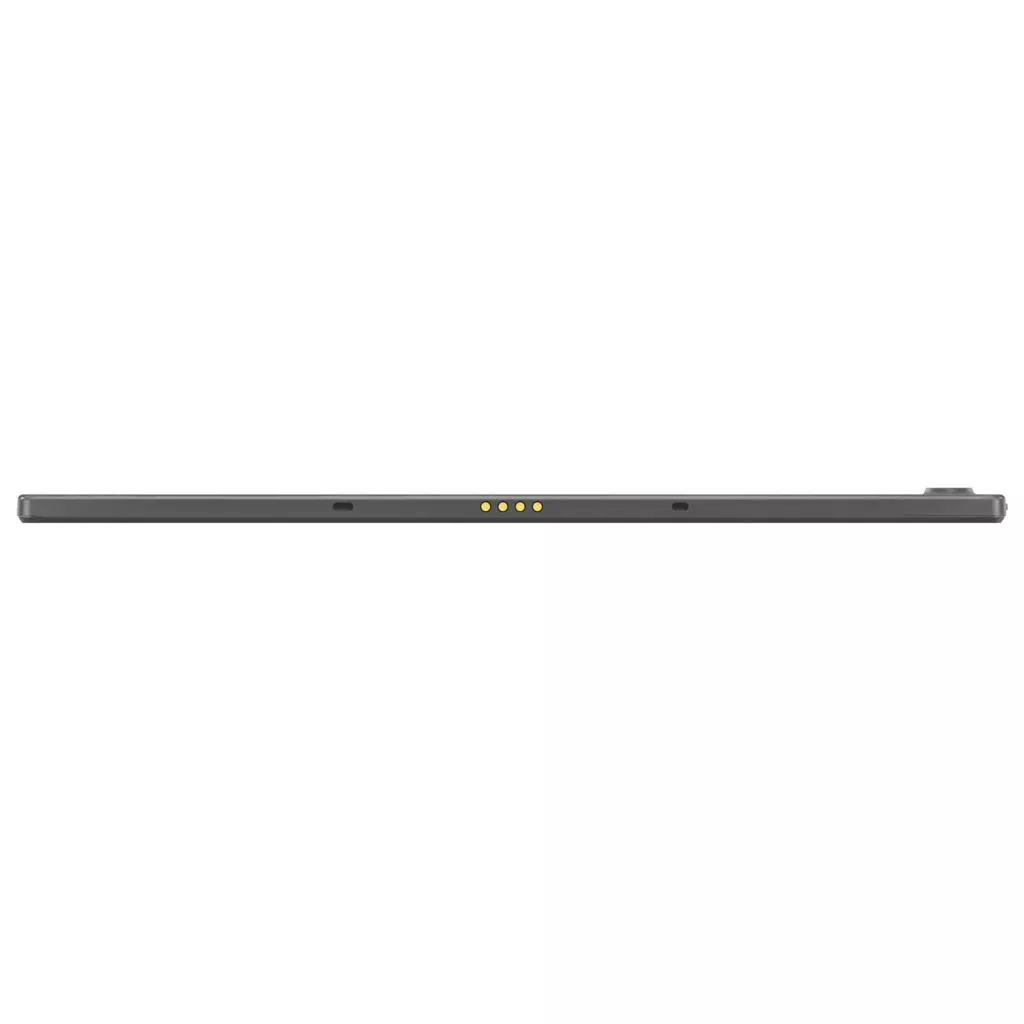 Планшет Lenovo Tab P11 4/128 WiFi Slate Grey (ZA7R0041UA) - 6 Планшет Lenovo Tab P11 4/128 WiFi Slate Grey (ZA7R0041UA) - 6