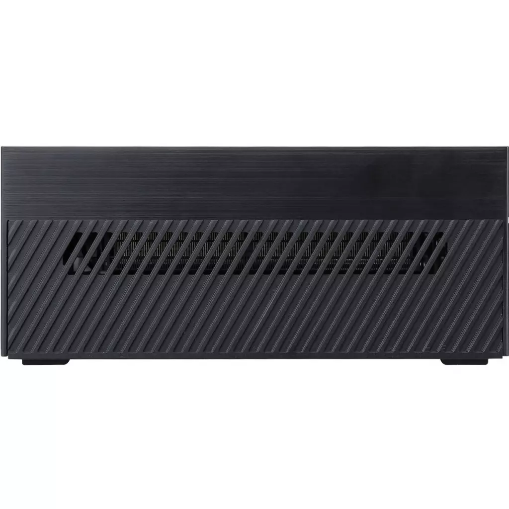 Компьютер ASUS PN50-BBR343MD-CSM / Ryzen3 4300U (90MR00E1 - M00150) - 1 Компьютер ASUS PN50-BBR343MD-CSM / Ryzen3 4300U (90MR00E1 - M00150) - 1