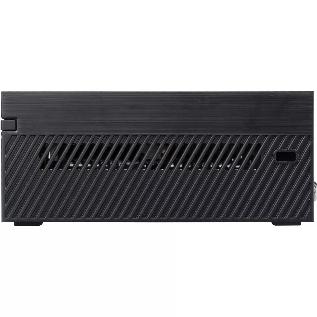 Компьютер ASUS PN50-BBR343MD-CSM / Ryzen3 4300U (90MR00E1 - M00150) - 3 Компьютер ASUS PN50-BBR343MD-CSM / Ryzen3 4300U (90MR00E1 - M00150) - 3