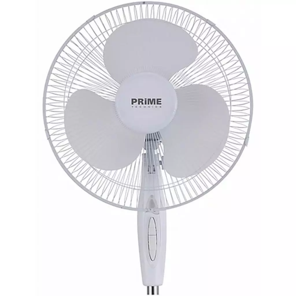 Вентилятор PRIME Technics SFV-51 - 1