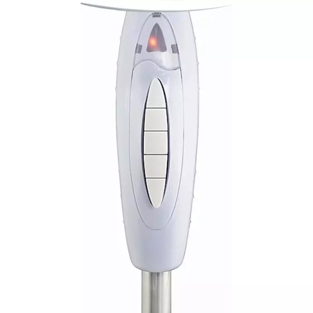 Вентилятор PRIME Technics SFV-51 - 2