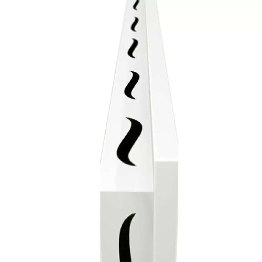 Обогреватель Teploceramic TCH-RA750WHITE - 3 Обогреватель Teploceramic TCH-RA750WHITE - 3