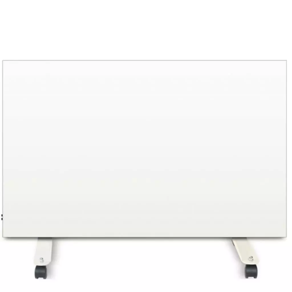 Обогреватель Teploceramic TCH-RA750WHITE - 4 Обогреватель Teploceramic TCH-RA750WHITE - 4