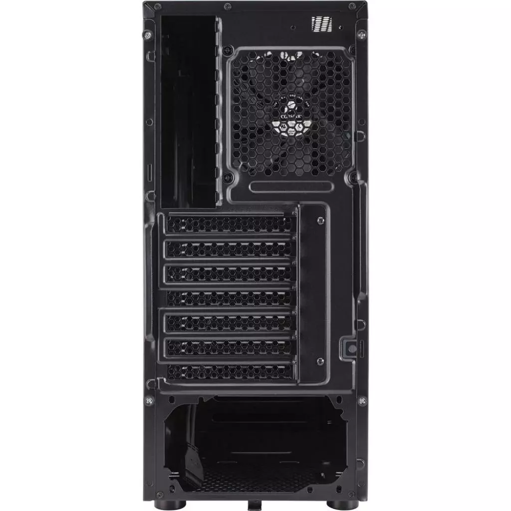 Корпус CORSAIR Carbide Series 100R (CC-9011075-WW) - 2 Корпус CORSAIR Carbide Series 100R (CC-9011075-WW) - 2