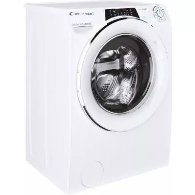 Стиральная машина Candy RO1486DWMCE/1-S - 1 Стиральная машина Candy RO1486DWMCE/1-S - 1