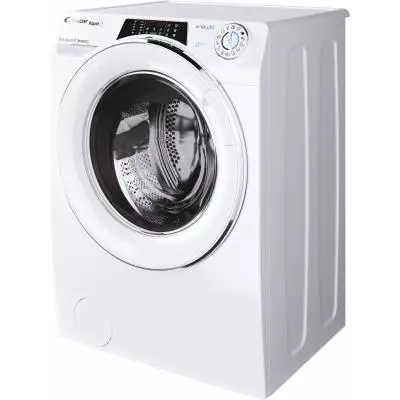 Стиральная машина Candy RO1486DWMCE/1-S - 2 Стиральная машина Candy RO1486DWMCE/1-S - 2