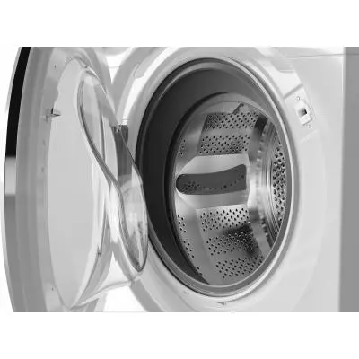 Стиральная машина Candy RO1486DWMCE/1-S - 3 Стиральная машина Candy RO1486DWMCE/1-S - 3