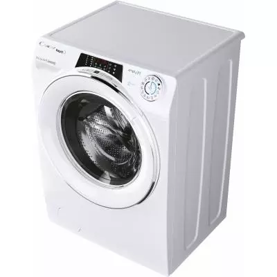 Стиральная машина Candy RO1486DWMCE/1-S - 4 Стиральная машина Candy RO1486DWMCE/1-S - 4