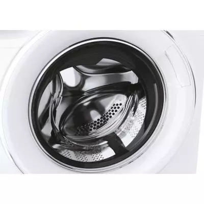 Стиральная машина Candy RO1486DWMCE/1-S - 7 Стиральная машина Candy RO1486DWMCE/1-S - 7