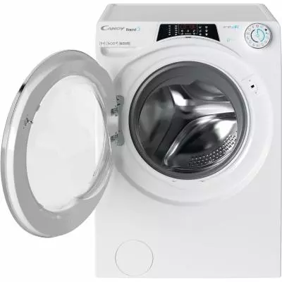 Стиральная машина Candy RO1486DWMCE/1-S - 10 Стиральная машина Candy RO1486DWMCE/1-S - 10