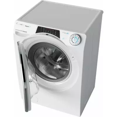 Стиральная машина Candy RO1486DWMCE/1-S - 11 Стиральная машина Candy RO1486DWMCE/1-S - 11