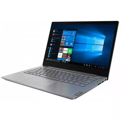 Ноутбук Lenovo ThinkBook 14 (20SL00F0RA) - 3