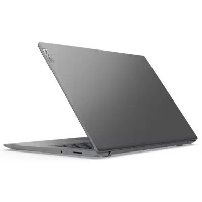 Ноутбук Lenovo V17 (82GX007QRA) - 7
