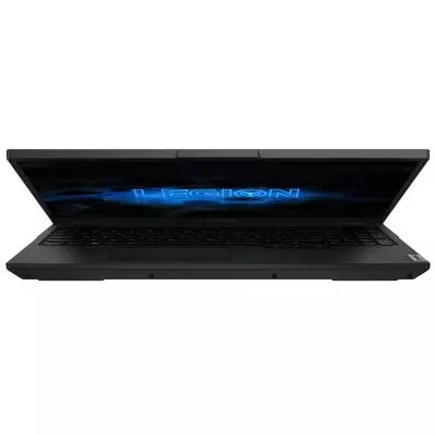 Ноутбук Lenovo Legion 5 15IMH05 (82AU00ELRA) - 4