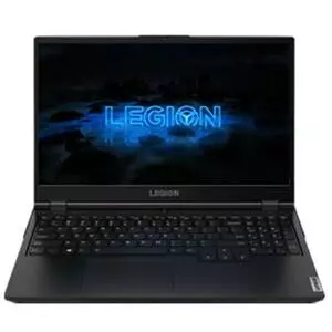 Ноутбук Lenovo Legion 5 15IMH05 (82AU00ELRA)