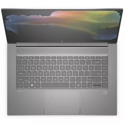 Ноутбук HP ZBook Create G7 (1J3U7EA) - 3 Ноутбук HP ZBook Create G7 (1J3U7EA) - 3