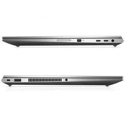 Ноутбук HP ZBook Create G7 (1J3U7EA) - 4 Ноутбук HP ZBook Create G7 (1J3U7EA) - 4