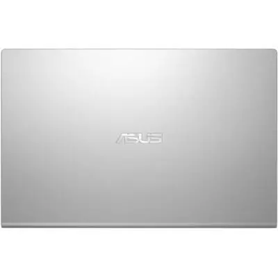 Ноутбук ASUS X509JP-BQ192 (90NB0RG1-M03920) - 7 Ноутбук ASUS X509JP-BQ192 (90NB0RG1-M03920) - 7