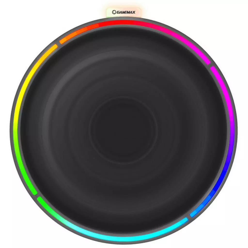 Кулер для процессора Gamemax GAMMA200 - 1 Кулер для процессора Gamemax GAMMA200 - 1