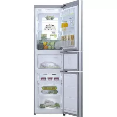 Холодильник Xiaomi Viomi 301L (BCD-301WMSAYM) - 2