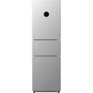 Холодильник Xiaomi Viomi 301L (BCD-301WMSAYM)