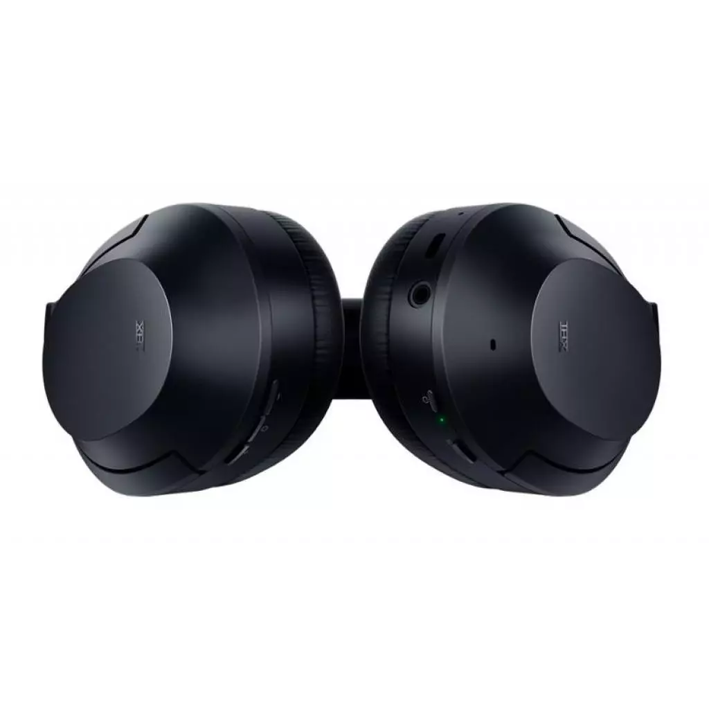 Наушники Razer Opus Black (RZ04-02490101-R3M1) - 3 Наушники Razer Opus Black (RZ04-02490101-R3M1) - 3