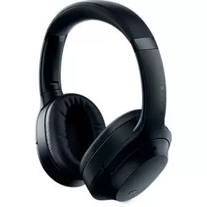 Наушники Razer Opus Black (RZ04-02490101-R3M1)