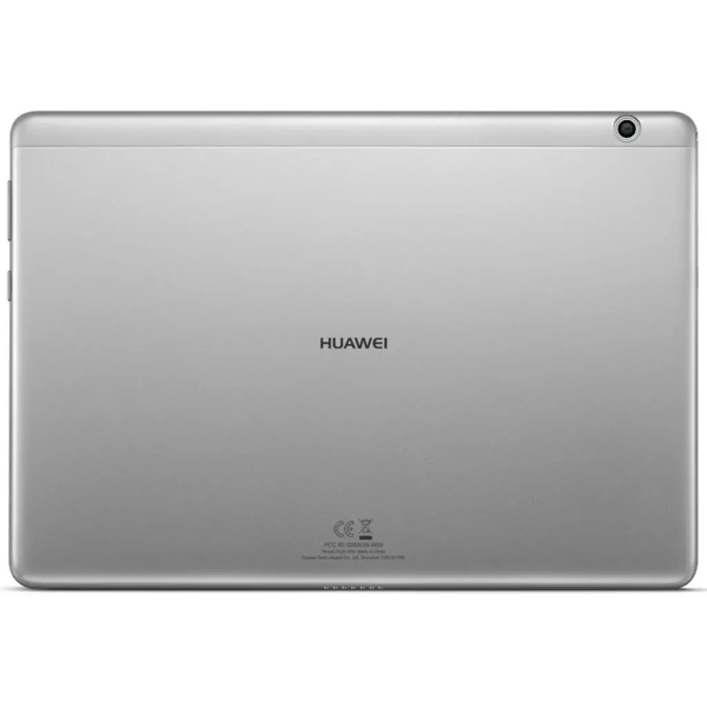 Планшет Huawei MediaPad T3 10" LTE 2/32GB Grey - 1 Планшет Huawei MediaPad T3 10" LTE 2/32GB Grey - 1