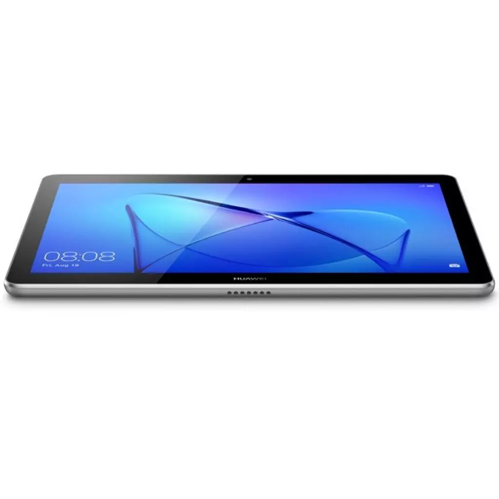 Планшет Huawei MediaPad T3 10" LTE 2/32GB Grey - 2 Планшет Huawei MediaPad T3 10" LTE 2/32GB Grey - 2