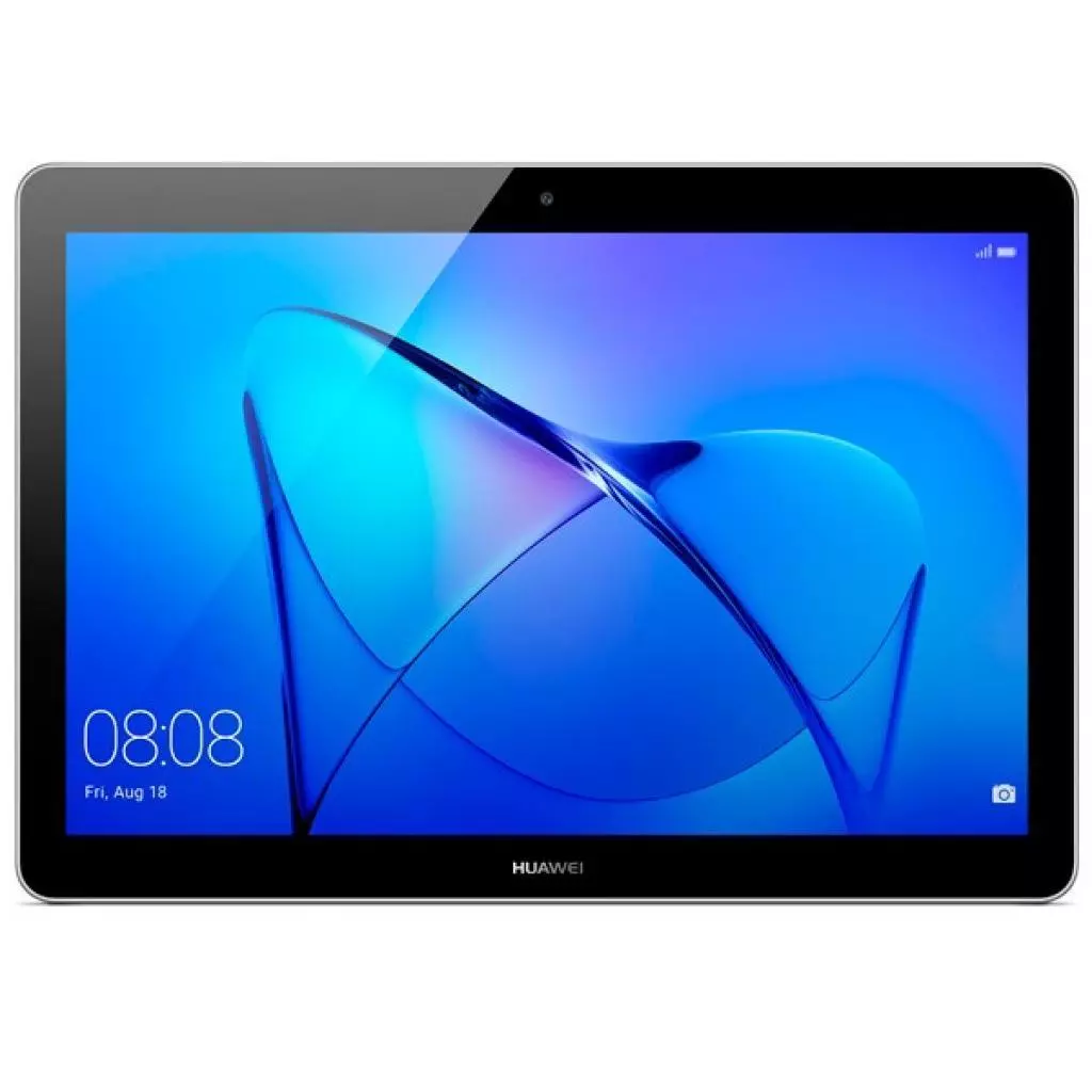 Планшет Huawei MediaPad T3 10" LTE 2/32GB Grey