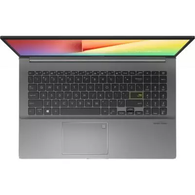 Ноутбук ASUS VivoBook S15 M533IA-BQ067 (90NB0RF3-M01540) - 3