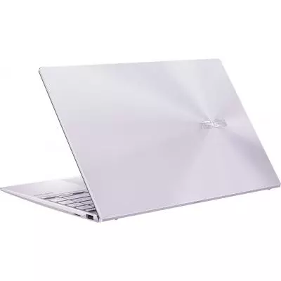 Ноутбук ASUS ZenBook UM425IA-AM074 (90NB0RT2-M01830) - 6 Ноутбук ASUS ZenBook UM425IA-AM074 (90NB0RT2-M01830) - 6