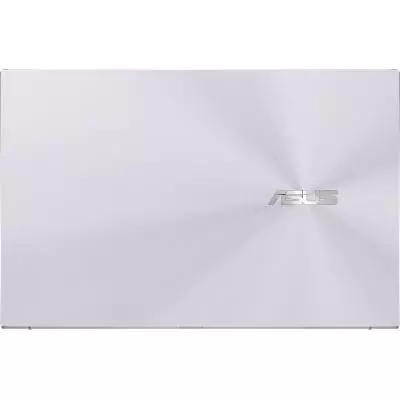 Ноутбук ASUS ZenBook UM425IA-AM074 (90NB0RT2-M01830) - 7 Ноутбук ASUS ZenBook UM425IA-AM074 (90NB0RT2-M01830) - 7