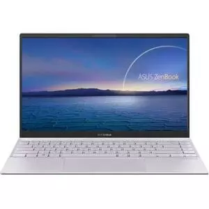 Ноутбук ASUS ZenBook UM425IA-AM074 (90NB0RT2-M01830)