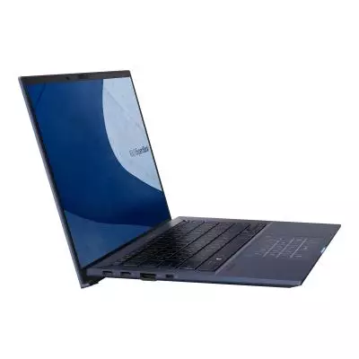Ноутбук ASUS PRO B9400CEA-KC0178R (90NX0SX1-M02070) - 1