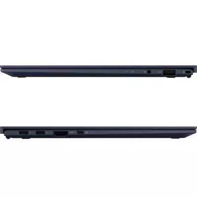 Ноутбук ASUS PRO B9400CEA-KC0178R (90NX0SX1-M02070) - 4