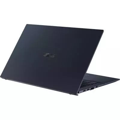 Ноутбук ASUS PRO B9400CEA-KC0178R (90NX0SX1-M02070) - 5